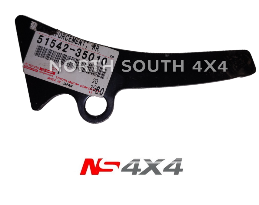 Ns4x4